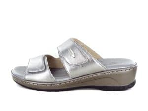 MARY SOFT 23406 CIABATTA DONNA