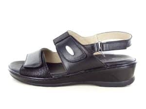 MARY SOFT 23401 SANDALO DONNA