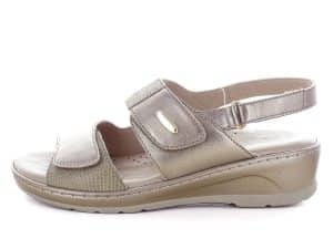 MARY SOFT 23401 SANDALO DONNA