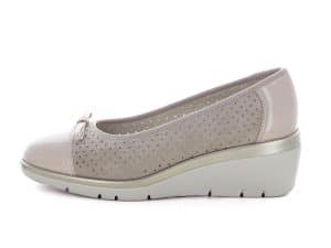 MARY SOFT 22976 DECOLETTE DONNA