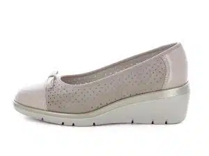 MARY SOFT 22976 DECOLETTE DONNA