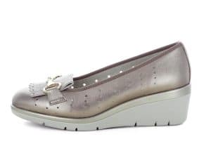 MARY SOFT 22971 DECOLETTE DONNA