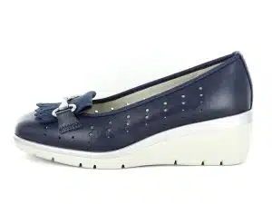 MARY SOFT 22971 DECOLETTE DONNA