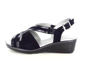 MARY SOFT 22927 SANDALO DONNA