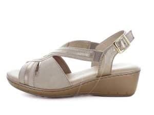 MARY SOFT 22927 SANDALO DONNA