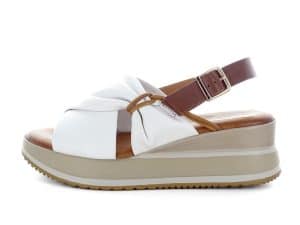 LARA SHOES 22904 SANDALO DONNA