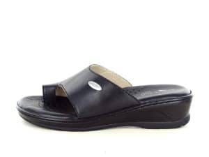 MARY SOFT 23552 CIABATTA DONNA