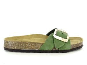 FUSS BIO 1895255 CIABATTA DONNA