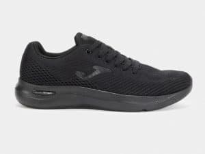 JOMA CCORIW2521L SNEAKERS SPORTIVE UOMO