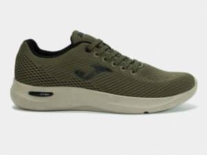 JOMA CCORIW2523 SNEAKERS SPORTIVE UOMO