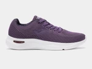JOMA CCORLW2520 SNEAKERS SPORTIVE DONNA