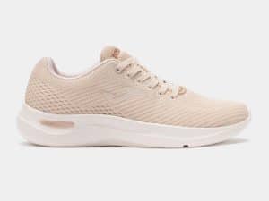 JOMA CCORLW2525 SNEAKERS SPORTIVE DONNA