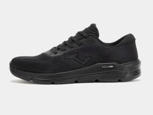 JOMA CDEGAW2501 SNEAKERS SPORTIVE UOMO
