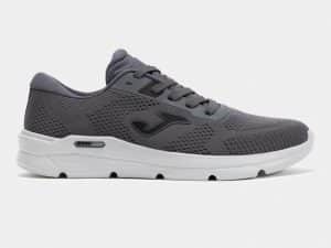 JOMA CDEGAW2512 SNEAKERS SPORTIVE UOMO