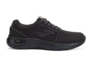 JOMA CDRAKW2501L SNEAKERS SPORTIVE UOMO