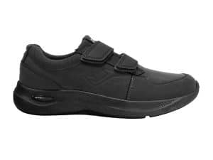 JOMA CDRAKW2501V SNEAKERS VELCRO UOMO