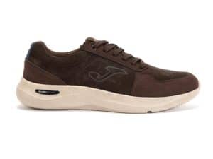 JOMA CDRAKW2524 SNEAKERS SPORTIVE UOMO