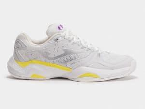 JOMA TM10LW2502C RUNNING DONNA