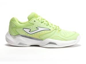 JOMA TM10LW2515C RUNNING DONNA