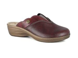 INBLU LY79 CIABATTA DONNA