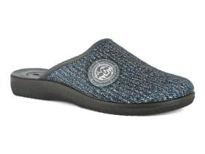 INBLU DG16 CIABATTA DONNA