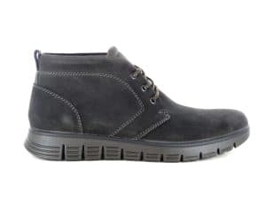 IMAC 852220 POLACCO UOMO