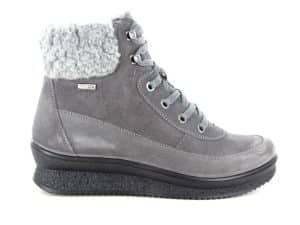 IMAC 856669 POLACCO DONNA