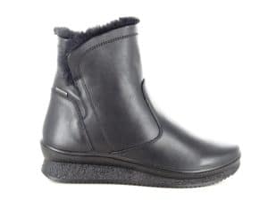 IMAC 856698 TRONCHETTO DONNA