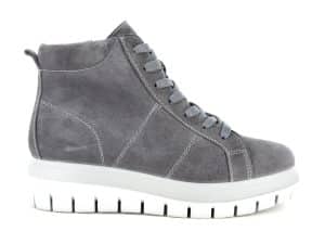 IMAC 857161 POLACCO DONNA