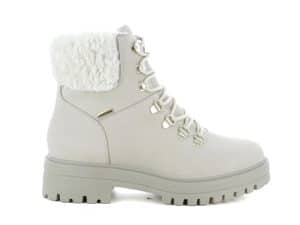 IMAC 857508 POLACCO DONNA