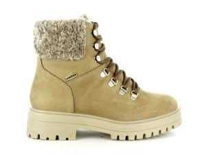 IMAC 857508 POLACCO DONNA