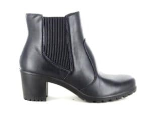 IMAC 855140 TRONCHETTO DONNA