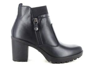 IMAC 857740 TRONCHETTO DONNA