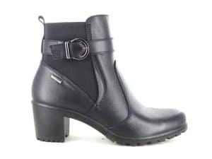 IMAC 855168 TRONCHETTO DONNA