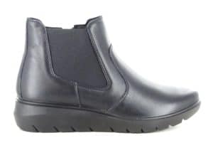 IMAC 856370 POLACCO DONNA