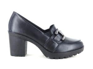 IMAC 857730 MOCASSINO DONNA