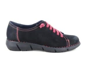 LARA SHOES 23718 STRINGATA DONNA