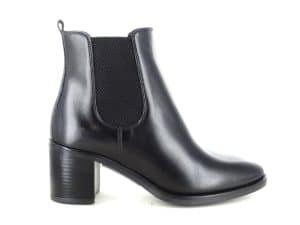 I Love Donna 6971VIT TRONCHETTO DONNA