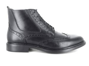 BSL 4314VIT TRONCHETTO UOMO