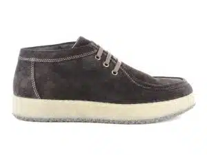 BSL 5821POR STRINGATA UOMO