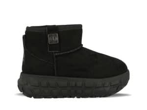 AMERICANINO 521X0801W POLACCO DONNA