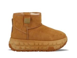 AMERICANINO 521X0803W POLACCO DONNA