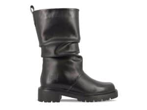 ENRICO COVERI 528B7601 STIVALE DONNA