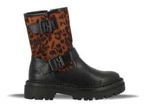 ENRICO COVERI 528B9801 TRONCHETTO DONNA