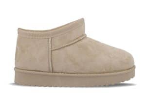 SOLO SOPRANI 521P0701K POLACCO BIMBA E RAGAZZA