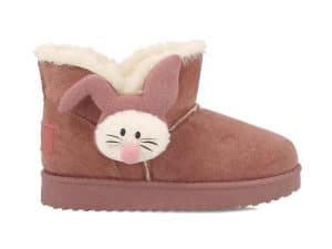 SOLO SOPRANI 521P0901K POLACCO BIMBA E RAGAZZA