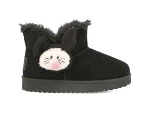 SOLO SOPRANI 521P0903K POLACCO BIMBA E RAGAZZA