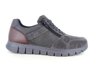 BSL 7749 SNEAKERS UOMO