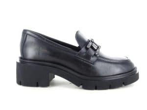 LARA SHOES 23693 MOCASSINO DONNA