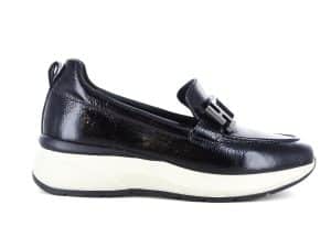 LARA SHOES 24311 MOCASSINO DONNA